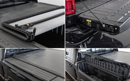 Rambler 1500, 2025 год, 11 090 000 рублей, 10 фотография