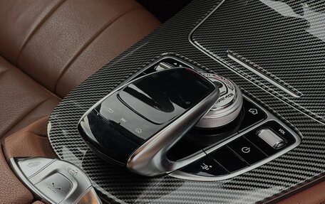 Mercedes-Benz E-Класс, 2019 год, 4 450 000 рублей, 12 фотография