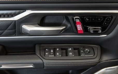 Rambler 1500, 2025 год, 11 090 000 рублей, 14 фотография