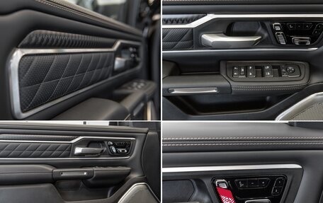 Rambler 1500, 2025 год, 11 090 000 рублей, 15 фотография