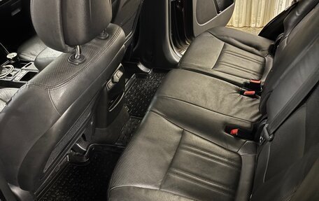 KIA Sorento II рестайлинг, 2015 год, 2 050 000 рублей, 15 фотография