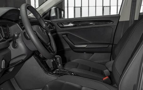 Volkswagen T-Roc I, 2023 год, 1 710 293 рублей, 8 фотография