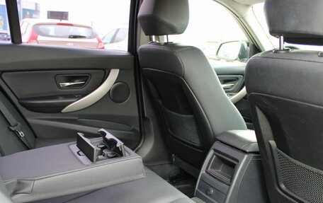 BMW 3 серия, 2013 год, 1 549 000 рублей, 17 фотография