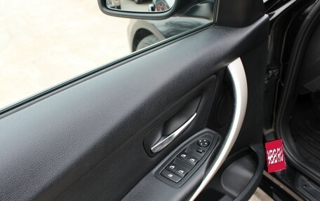 BMW 3 серия, 2013 год, 1 549 000 рублей, 12 фотография