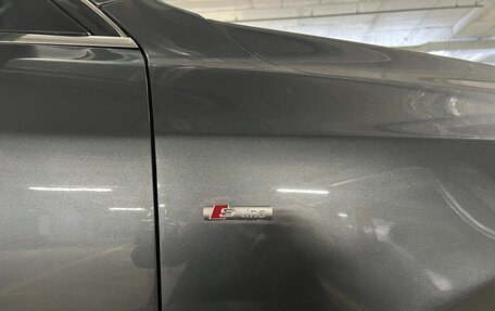 Audi Q5, 2012 год, 1 800 000 рублей, 2 фотография