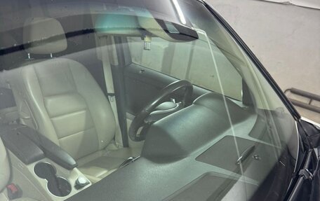 Mercedes-Benz GLK-Класс, 2012 год, 1 550 000 рублей, 5 фотография