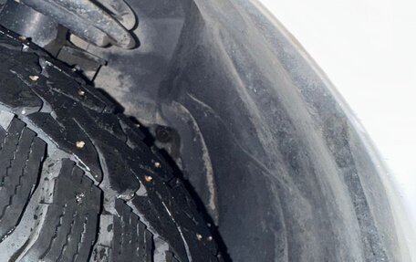 Mercedes-Benz GLK-Класс, 2012 год, 1 550 000 рублей, 7 фотография