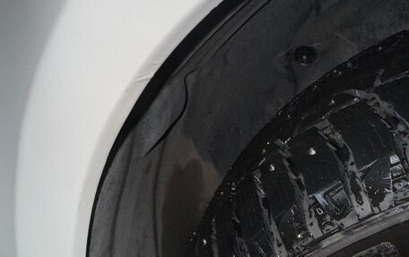 Mercedes-Benz GLK-Класс, 2012 год, 1 550 000 рублей, 8 фотография