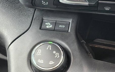 Peugeot Partner, 2022 год, 1 650 000 рублей, 12 фотография