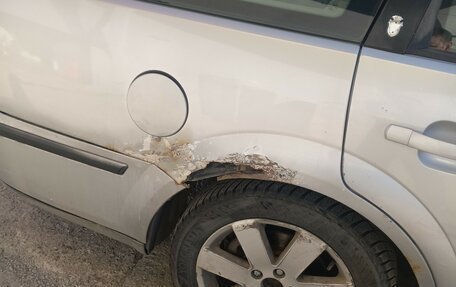 Ford Mondeo III, 2002 год, 150 000 рублей, 2 фотография