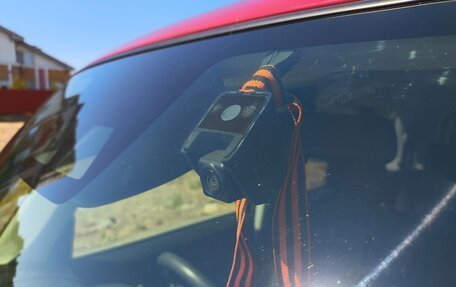 Daihatsu Thor I, 2019 год, 1 100 000 рублей, 7 фотография