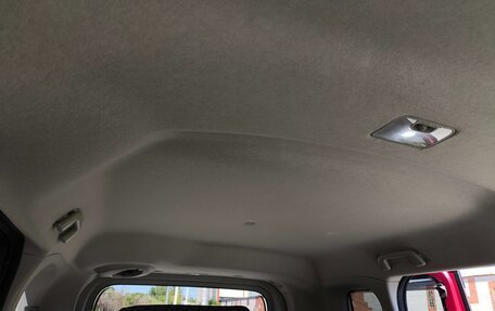 Daihatsu Thor I, 2019 год, 1 100 000 рублей, 6 фотография