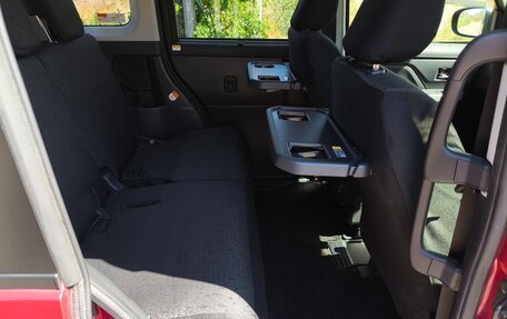 Daihatsu Thor I, 2019 год, 1 100 000 рублей, 3 фотография