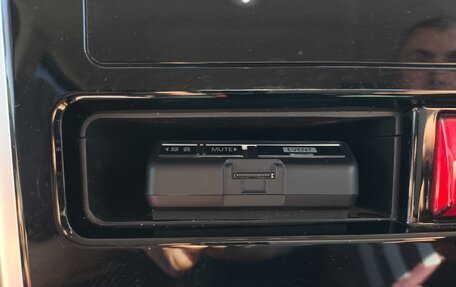 Daihatsu Thor I, 2019 год, 1 100 000 рублей, 12 фотография