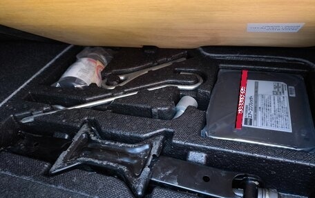 Daihatsu Thor I, 2019 год, 1 100 000 рублей, 8 фотография