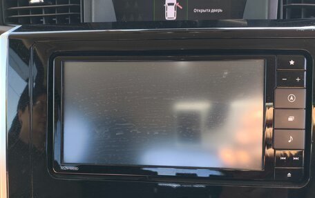 Daihatsu Thor I, 2019 год, 1 100 000 рублей, 13 фотография