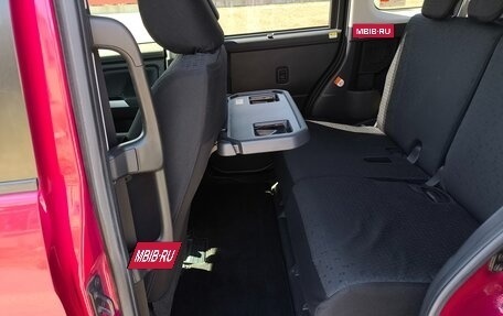 Daihatsu Thor I, 2019 год, 1 100 000 рублей, 2 фотография