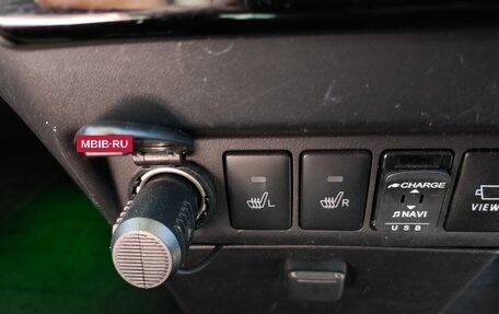 Daihatsu Thor I, 2019 год, 1 100 000 рублей, 11 фотография