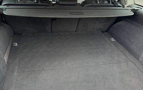 Audi Q7, 2011 год, 1 890 000 рублей, 7 фотография