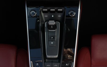 Porsche 911, 2020 год, 14 300 000 рублей, 14 фотография