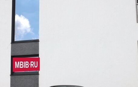 Porsche 911, 2020 год, 14 300 000 рублей, 5 фотография