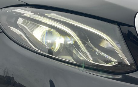 Mercedes-Benz E-Класс, 2019 год, 4 099 000 рублей, 8 фотография