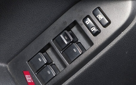 Toyota Land Cruiser Prado 150 рестайлинг 2, 2019 год, 5 399 000 рублей, 8 фотография