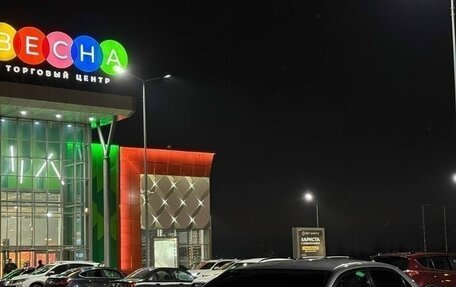 Mitsubishi Lancer IX, 2005 год, 299 999 рублей, 2 фотография