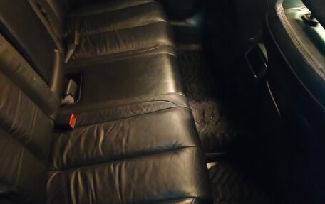 Nissan Teana, 2009 год, 900 000 рублей, 8 фотография