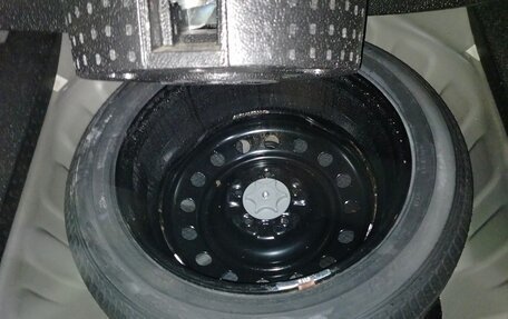 Nissan Teana, 2009 год, 900 000 рублей, 10 фотография