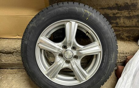 Toyota Carina, 2000 год, 510 000 рублей, 4 фотография