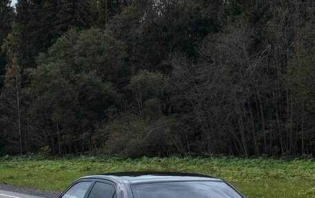 Hyundai Accent II, 2008 год, 510 000 рублей, 4 фотография