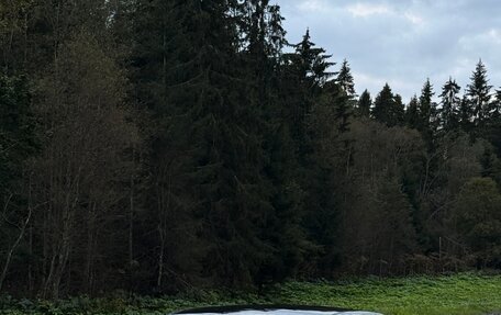 Hyundai Accent II, 2008 год, 510 000 рублей, 5 фотография