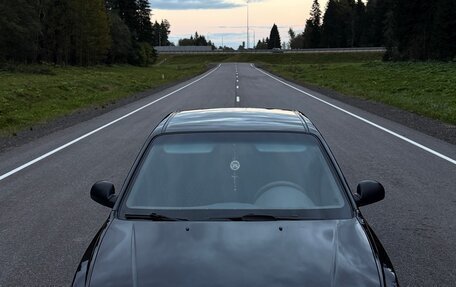 Hyundai Accent II, 2008 год, 510 000 рублей, 3 фотография