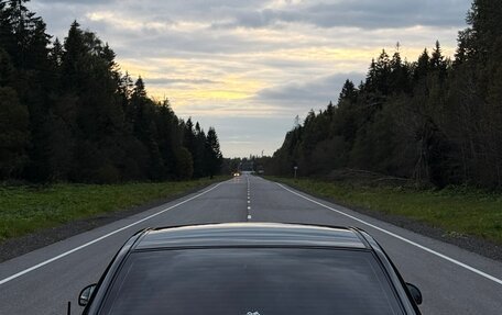 Hyundai Accent II, 2008 год, 510 000 рублей, 6 фотография