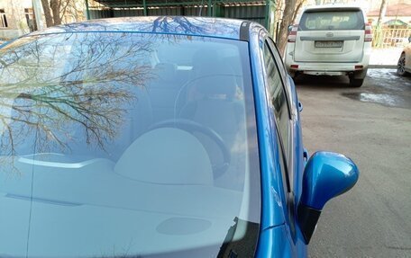 Peugeot 207 I, 2008 год, 500 000 рублей, 3 фотография