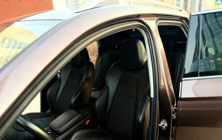 Skoda Karoq I, 2020 год, 2 450 000 рублей, 12 фотография