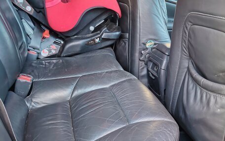 Volvo S60 III, 2004 год, 540 000 рублей, 2 фотография