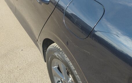 KIA K5, 2020 год, 1 750 000 рублей, 5 фотография