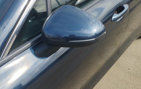 KIA K5, 2020 год, 1 750 000 рублей, 10 фотография