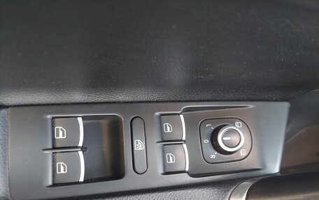 Volkswagen Passat B7, 2013 год, 930 000 рублей, 8 фотография