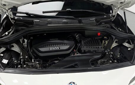 BMW 2 серия Active Tourer F45, 2020 год, 2 347 001 рублей, 3 фотография