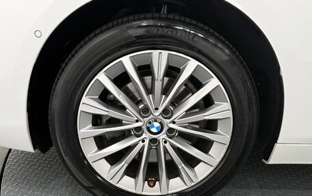 BMW 2 серия Active Tourer F45, 2020 год, 2 347 001 рублей, 7 фотография