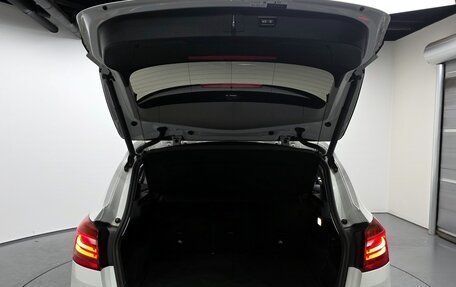 BMW 2 серия Active Tourer F45, 2020 год, 2 347 001 рублей, 6 фотография