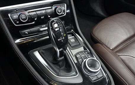 BMW 2 серия Active Tourer F45, 2020 год, 2 347 001 рублей, 10 фотография