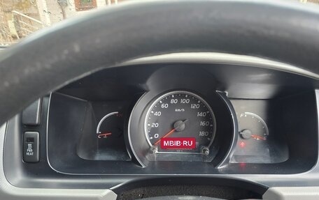 Toyota HiAce H200, 2007 год, 1 500 000 рублей, 8 фотография