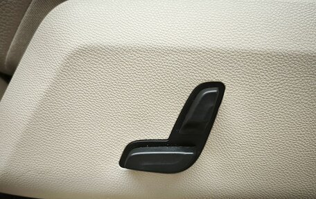 Mercedes-Benz E-Класс, 2015 год, 2 385 000 рублей, 9 фотография