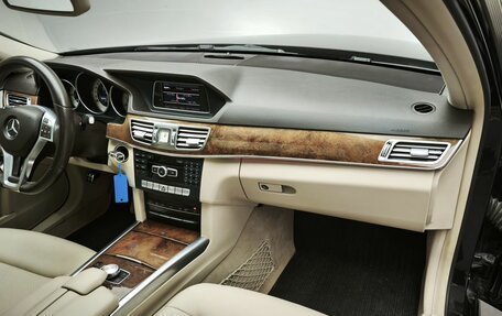 Mercedes-Benz E-Класс, 2015 год, 2 385 000 рублей, 12 фотография