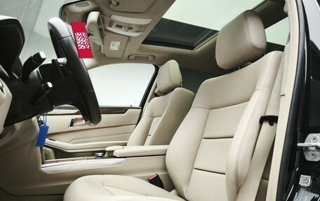 Mercedes-Benz E-Класс, 2015 год, 2 385 000 рублей, 8 фотография