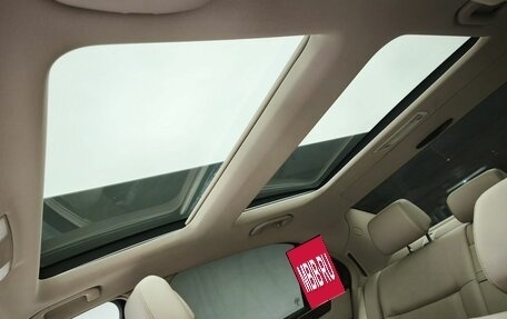 Mercedes-Benz E-Класс, 2015 год, 2 385 000 рублей, 11 фотография